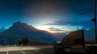 Image by Alex37007