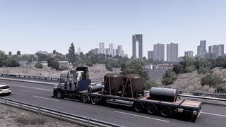 Image by Hopeless122