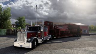 Image by Vodka_Balalaika