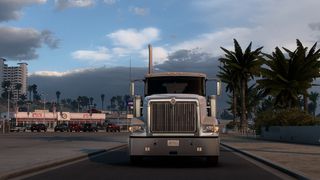 Image by Aleksey2331