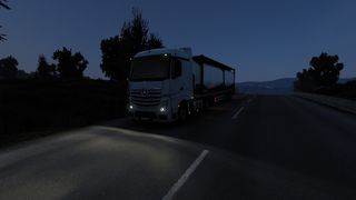 Image by Lion1234