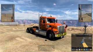 Image by Damo7373