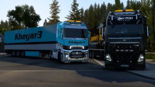 Image by ExaminerIan