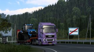 Image by Pocahontas_Yifan