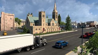 Image by TruckerBoi_6D9