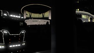 Image by AhmedMahmed