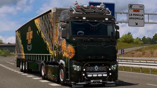 Image by LEGEND_1474_TV