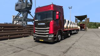 Image by GALALEKS_SCHULZ