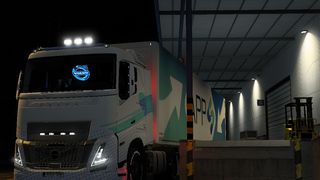 Image by ExtraContinent