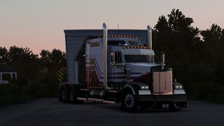 Image by JohnM450
