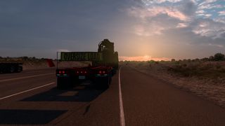 Image by Phelippecsantos