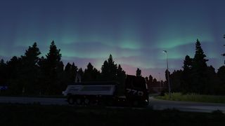 Image by nabil_melonova