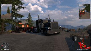 Image by alfonzzo007