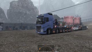 Image by HHTransport