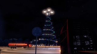 Image by scania116
