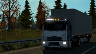 Image by _shikamaru_nara_