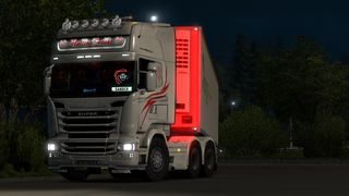 Image by xXSanderGamingXx