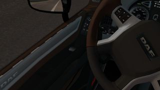 Image by SuperLegend60