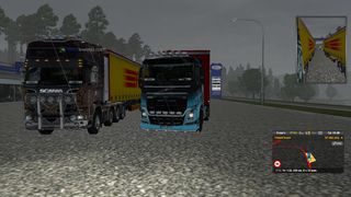 Image by SD43