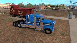 Image by SmokeStack684