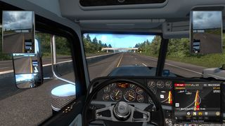 Image by suzukipowered