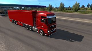 Image by Carnby891