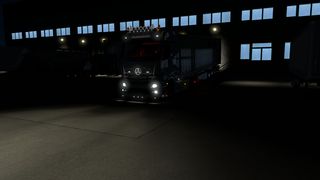 Image by StunsteveVideos