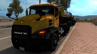 Image by Mr_BigDikken