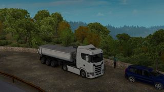 Image by routierdu30