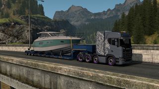 Image by the_nyan_cat_69