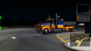 Image by Gamer_Killer23