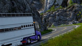 Image by choconoodles2333