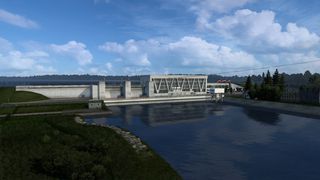 Image by axellent1980