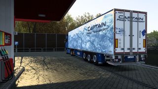 Image by Captain_Dim