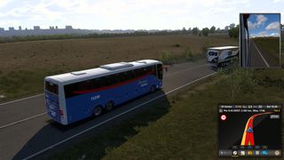 Image by erengunen1907