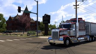 Image by kolchoznikjr