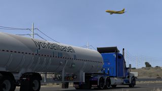 Image by 3bubblesoff