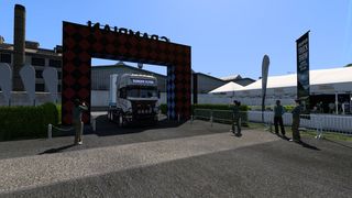 Image by retireddrifter88