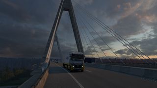 Image by von_gobelen