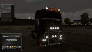 Image by YorkshirePudd