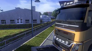 Image by Jmantruckin