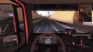 Image by luizjapa8787