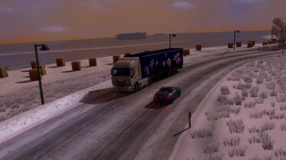 Image by KevinV8Scania