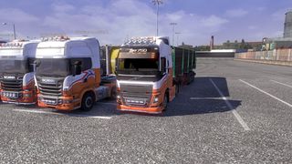 Image by Trux