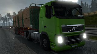 Image by tasiemiec1234