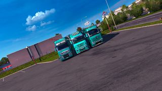 Image by darkguard06