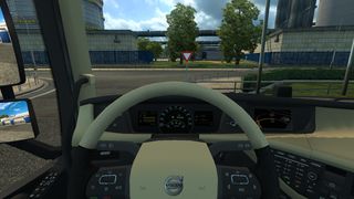 Image by NinthMender3800