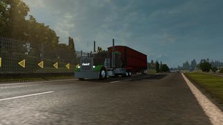 Image by Roadrunner377