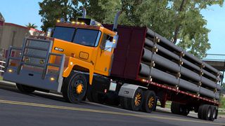 Image by TheScaniaBeast