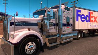 Image by Uncle_D_Trucking